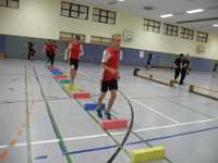 2014.04.14.-15. Trainingslager Blankenburg - 1.-2.Tag-022